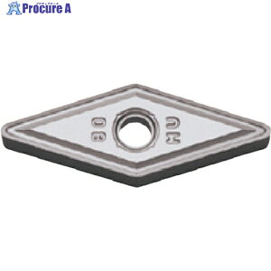 Z p`bv PVDR[eBO PR005S VNMG160404MU PR005S 10 113-7931 MA515