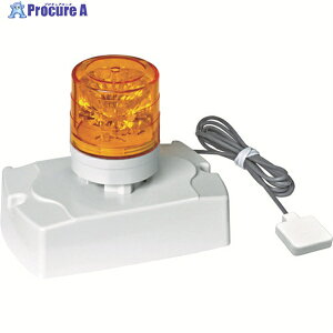 NIKKEI dbM\ jRtH VL04S^ LED] 45pC VL04S-100PHN 1 114-1029