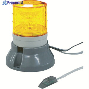 NIKKEI FAX���M�\���@ �j�RFAX VL04S�^ LED��]�� 45�p�C 2�i�K�_�� VL04S-100FAN 1�� ��114-1033