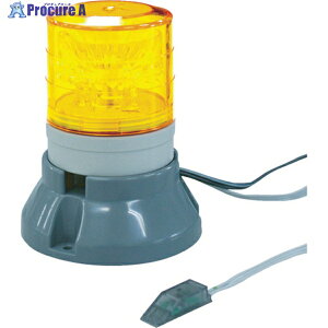 NIKKEI FAX���M�\���@ �j�RFAX VL04S�^ LED��]�� 45�p�C 2�i�K�_�Ńu�U�[�t�� VL04S-100FAB 1�� ��114-1034