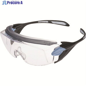 ~hS p^Cvی상Kl I[o[OX VS-303F u[ VS-303F-BL 1 114-2103