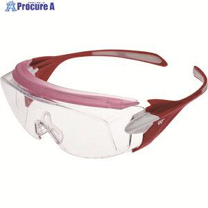 ~hS p^Cvی상Kl I[o[OX VS-303F sN VS-303F-PK 1 114-2104