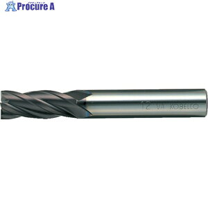 �O�HK 4���n�o�C�I���b�g �n�C�X�X�N�G�A�G���h�~���~�f�B�A���n��(M)15mm VA4MCD1500 1�{ ��114-2534 ��SI517