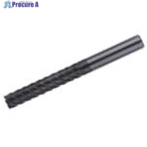 OHK 6n~Nn[h dXNGAGh~On(L)25mm VCLDD2500 1{ 114-2992 SI517