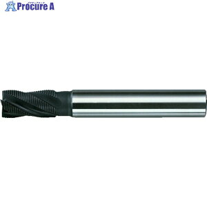 OHK 5noCIbgt@C nCXtBOGh~Vbgn(S)30mm VASFPRD3000 1{ 114-3166 SI517