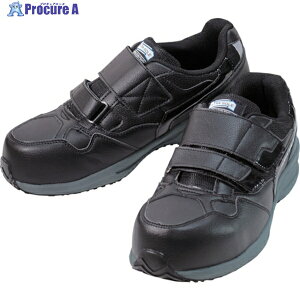 MARUGO �E���g���\�[��#141 �u���b�N/�O���[ 26.0cm ULTRA141-BK/G-260 1�� ��114-3599