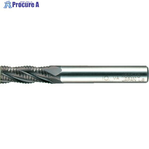 OHK 4noCIbg nCXXNGAtBOGh~~fBAn(M)24mm VAMRD2400 1{ 114-3867 SI517