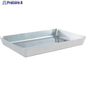 MONOVATE 316L�T�j�^���[�o�b�g 400×600 VAS400600 1�� ��114-5492