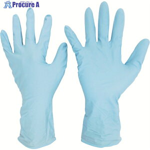 ~hS jgĝĎ O  Ȃ  S (50) VERTE-766H-S 1 114-6792