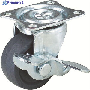 TRUSCO �L���X�^�[ TYG�V���[�Y ����SP�t �G���X�g�}�[�� 75mm TYGEB-75 1�� ��114-9278