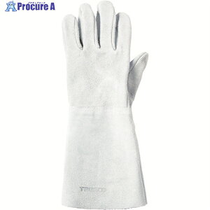 TRUSCO nڗp5{wv ̂ TYK-T5-LT 1 115-1143