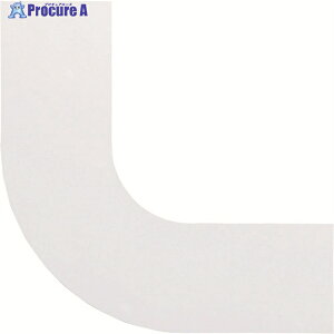 ~hS xfroR[i[e[v  2×5V[g VHT-CORNER-W 1 115-3473