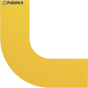 ~hS xfroR[i[e[v  2×5V[g VHT-CORNER-Y 1 115-3479