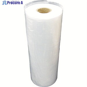 TRUSCO |`[u 0.15×500×100M (1) UPT-500 1 115-4080