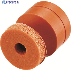 �A�C���c �z���p�b�h�E�X�|���W�t�E�V���R���E�� VAPH-15C-SP 1�� ��115-6745