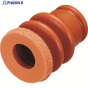 �A�C���c �z���p�b�h�ESP�t�W���o���E�V���R���� VAPH-20C-10-3-SP 1�� ��115-6751