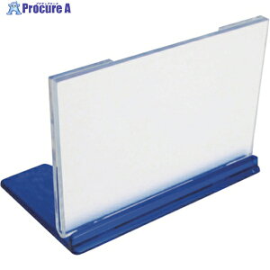 mitsuya U^J[h  M17213 UC-2-BU 1 115-6785