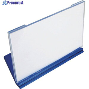 mitsuya U^J[h  M17108 UC-1-BU 1 115-6813