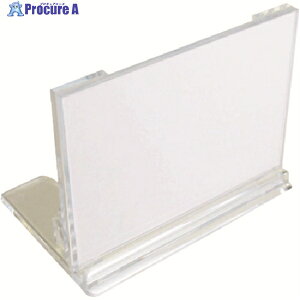 mitsuya U^J[h  M17302 UC-3-T 1 115-6847