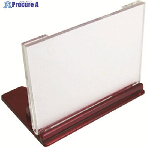 mitsuya U^J[h  M17310 UC-3-RD 1 115-6848