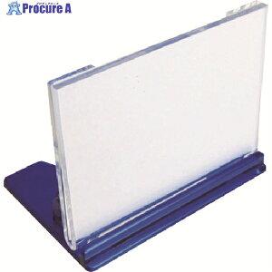 mitsuya U^J[h  M17329 UC-3-BU 1 115-6849