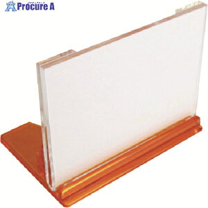 mitsuya U^J[h  M17337 UC-3-OR 1 115-6850