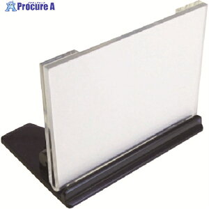 mitsuya U^J[h GL M17345 UC-3-GL 1 115-6851