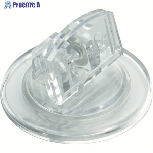 mitsuya U^J[h  M17418 UC-5-T 1 115-6865