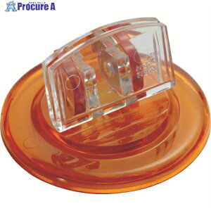 mitsuya U^J[h  M17639 UC-5-TOR 1 115-6866