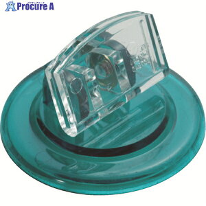 mitsuya U^J[h  M17442 UC-5-TGR 1 115-6868