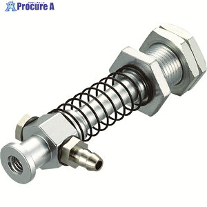 �A�C���c �z������E�X���[���p(M5) VFIL-S-20A 1�� ��115-6892