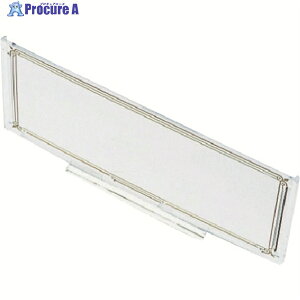 mitsuya U^J[hNO.10 M17906 UC-10 1 115-6923