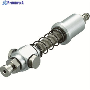 ACc zE~E~jp VFILB2-SSH-20-P12 1 115-6989