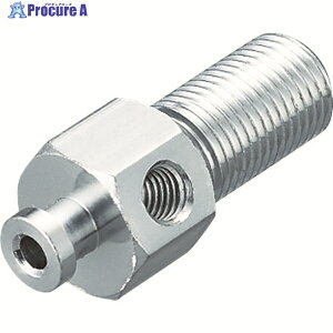 �A�C���c �z������E�Œ莮�E�~�j�p VFILK-SS-M10 1�� ��115-6991