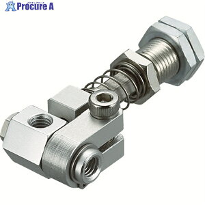 ACc zE~Epx VFILBR-H-10 1 115-7202