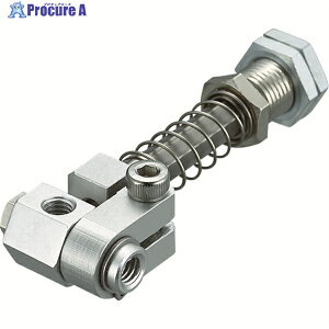 ACc zE~Epx VFILBR-H-20 1 115-7203