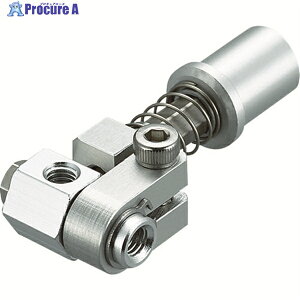 ACc zE~Epx VFILBR-H-10-P12 1 115-7204