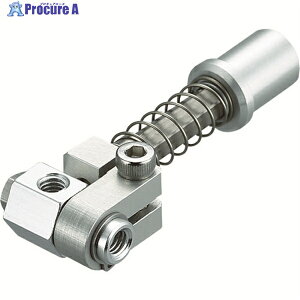 ACc zE~Epx VFILBR-H-20-P12 1 115-7206