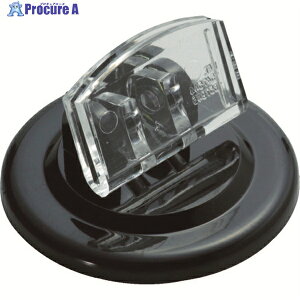 mitsuya U^J[h  M17477 UC-5-BK 1 115-7682