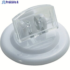 mitsuya U^J[h  M17426 UC-5-WH 1 115-7685