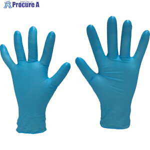 GtsR yؔpԁzjgGwObv60R[g SS(100) V5TJ 1 115-8834