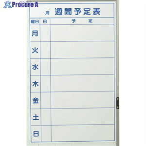 TRUSCO XPW[{[h }OlbgV[g^Cv Tԗ\\ 600×370 TWM-W 1 116-2301