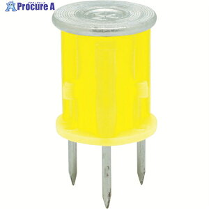 O ؐ^gpCT[g oAX 3  500 V-3030-Y 1 116-3861