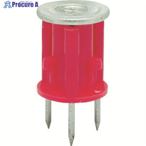 O ؐ^gpCT[g oAX 4  250 V-4045-R 1 116-3869