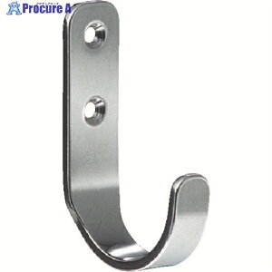 TRUSCO U�^�t�b�N SUS ���� 43mm UH-43-SM 1�� ��116-4069
