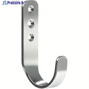 TRUSCO U�^�t�b�N SUS ���� 72mm UH-72-SM 1�� ��116-4072