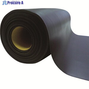 TRUSCO ���^����dEPDM�V�[�g 1.5X1000X20m UK-EPDM-15520 1�� ����116-4259