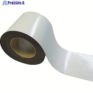 TRUSCO ^dEPDMe[v 1.0X50X10m UKEPDM-10510T 1 116-4263