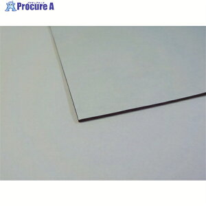 TRUSCO ^dEPDMV[g 1.0X500X500e[v t UKEPDM-1055T 1 116-4270