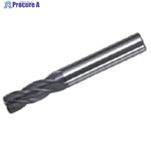 OHK 4n~N dWAXGh~On(L)10mm VC4JRBD1000R0100 1{ 120-2456 SI517